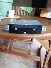 Autoradio Cd Rd510-00 Ref: 96 669 945 80