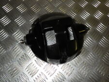 Kawasaki 750 ZR7 - Parabole de Phare AV avec VIS - 46 875 Kms