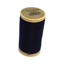 Bobine de Fil polyvalent