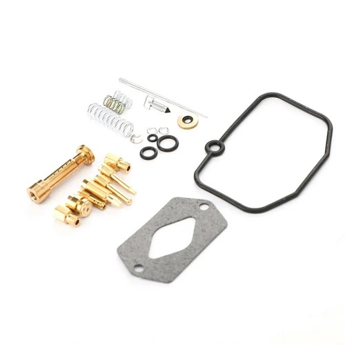 Carbu carburateur mikuni joint - carbu,