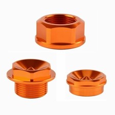 KTM 690 Smcr 2008- 2021 avant