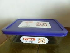 Neuf plat avec couvercle - neuf,