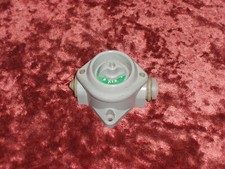 UN va et vient étanche