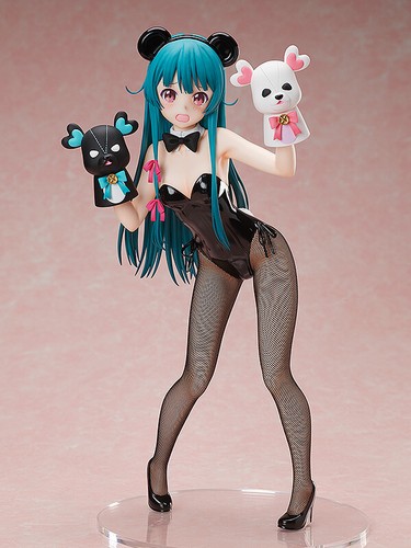 Kuma bear - kuma,
