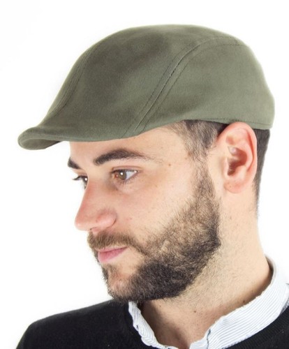 Casquette été pour hommes - casquette,
