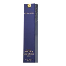 Estée Lauder Futurist Hydra