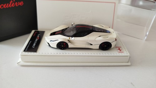 Bbr calsito ferrari 43 - calsito,