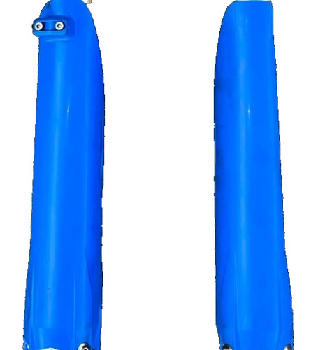 Protege fourche carenage - protege,