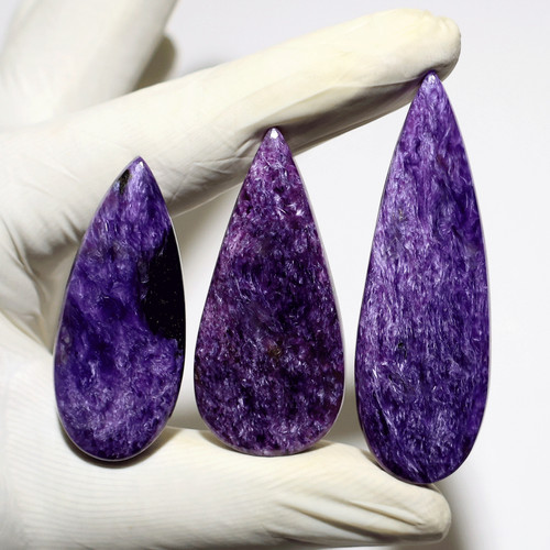 Royal purple siberian - royal,