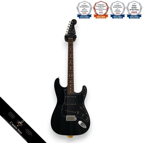 Guitare électrique fender - guitare,