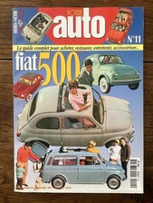 VOTRE AUTO HS Hors Série #11