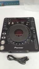 Platine vinyle Pioneer