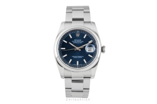 Montre pour homme rolex - montre,