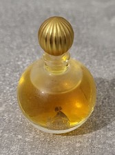 Lanvin Arpège Miniature 5ml