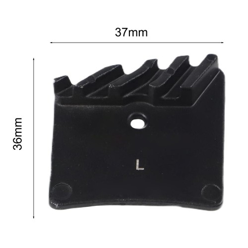 Pour vtt pistons - vtt, 4