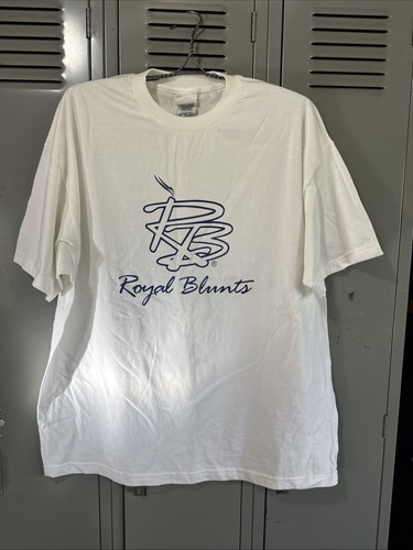 Royal blunt wrap - blunt,