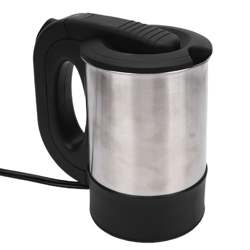 Car kettle 12v élégant - 1,