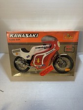 KAWASAKI 500 GP GUILOY NEUF