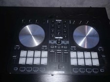 Contrôleur DJ Reloop Beatmix