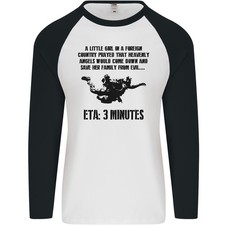 Eta 3 Mins Régiment de