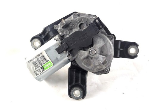 Moteur essuie glace - d'essuie-glace, opel