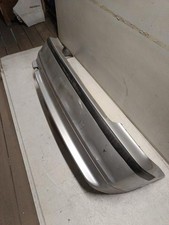 Pare choc arriere BMW SERIE 3