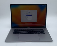 Apple MacBook Pro A1707 2016
