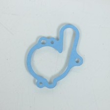 Joint moteur Top performances