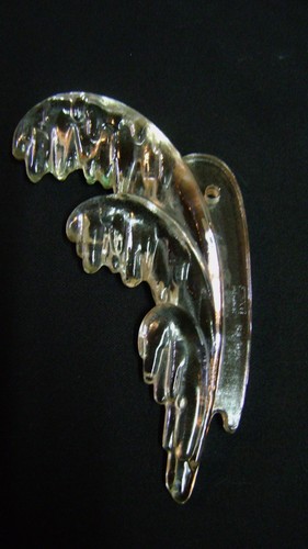 Element lustre applique - element,