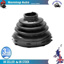 Soufflet Lecteur Cardan Intérieur Grand Type Pour Renault Clio I Master III