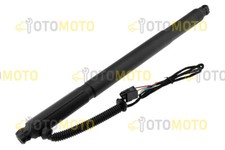 VÉRIN ÉTAGÈRE (COFFRE) POUR