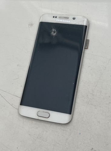 Original samsung galaxy - samsung,