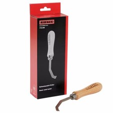 Leister 172.482 - Seam Weld