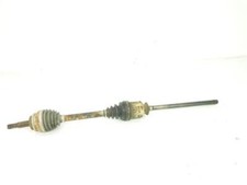 4341042070 transmission avant