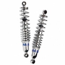 KAWASAKI 1100 ZRX 1200