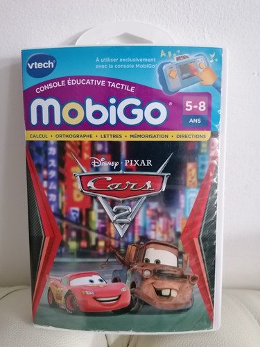 Cars disney pixar - 2,