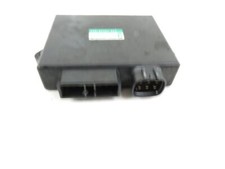 BOITIER CDI YAMAHA YZF 1000 THUNDER ACE 2000-2000 / NE 16246