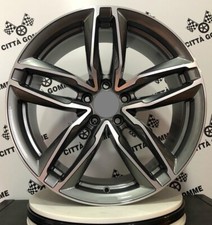 Jantes en Alliage Compatible