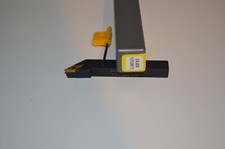 Outil de tour ref SVJCR 12*12 H11  Modelisme steam engine