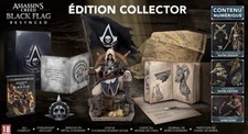 Vente anticipée assassin - vente,