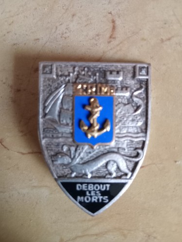 Insigne rima 3 - -,