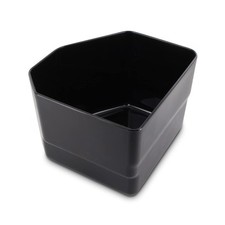 Melitta 6593032 Bac de