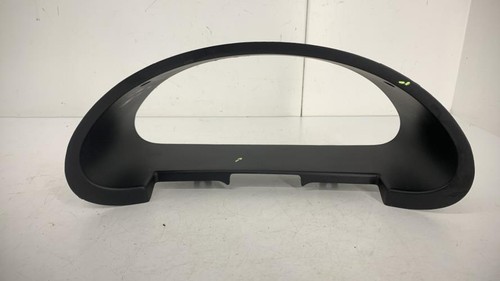 Kit enjoliveur interieur