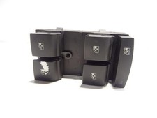 Interrupteur de leve vitre