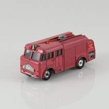 Dinky Toys GB n° 276 Airport
