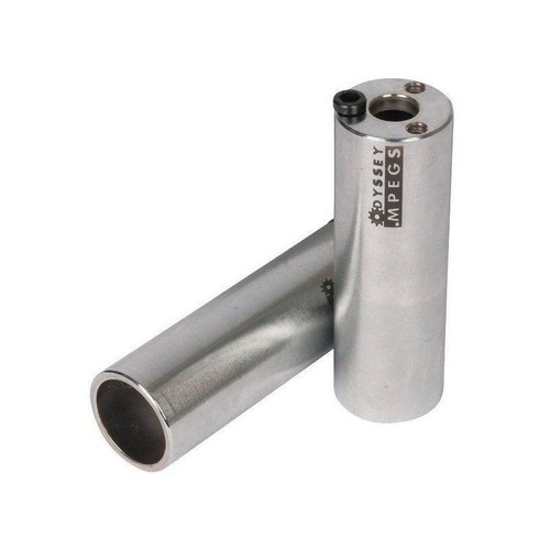 Pegs odyssey mpegs 102mm - pegs,