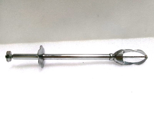Pince sucre à glaçons - ou,
