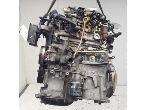 1ndtv moteur imp bosch - moteur, imp.bosch
