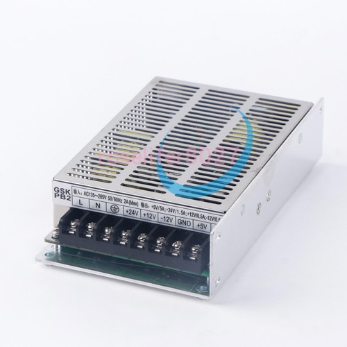 1pc neuf power box - power, gsk980