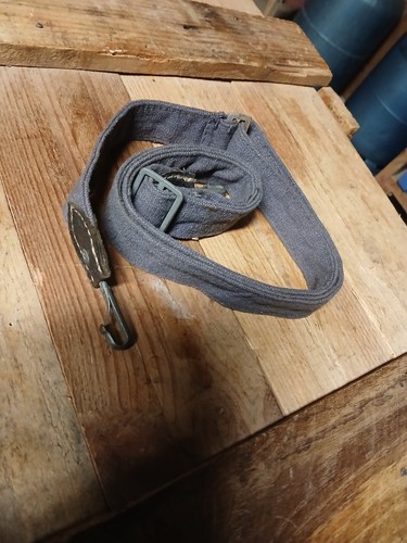 Sangle pour sac - , à